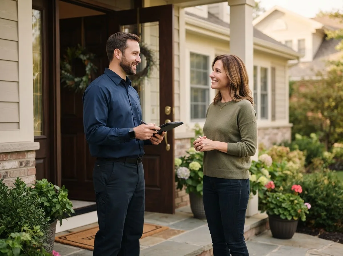 Water damage restoration FAQs for Lake Geneva, WI